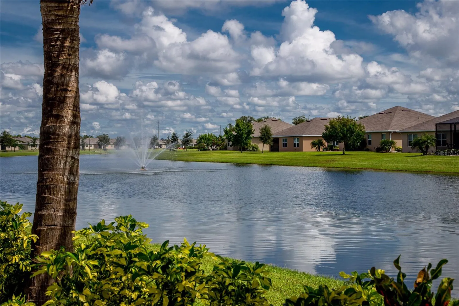 7612 Mikasa Drive Punta Gorda FL 33950
