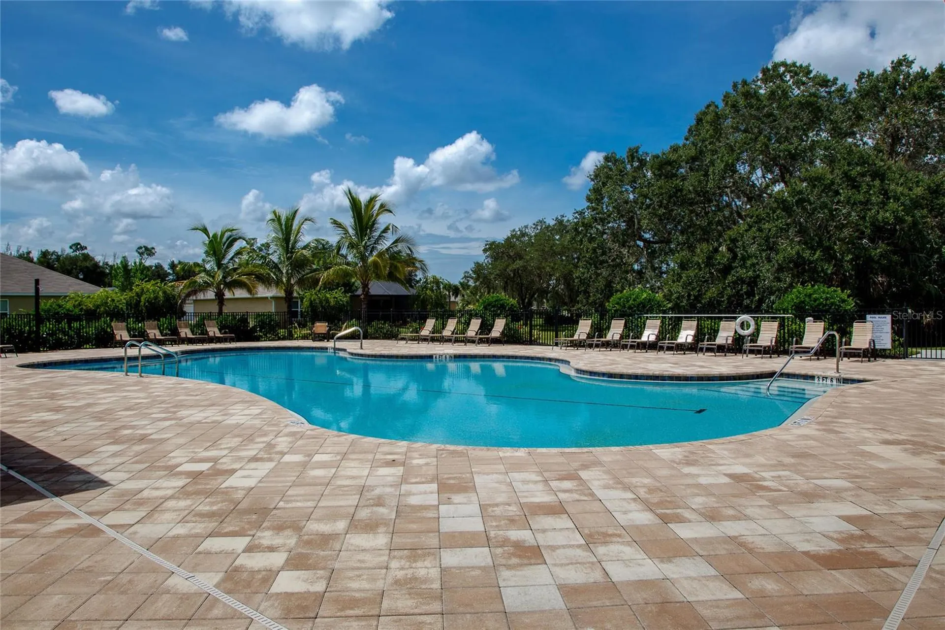 7612 Mikasa Drive Punta Gorda FL 33950