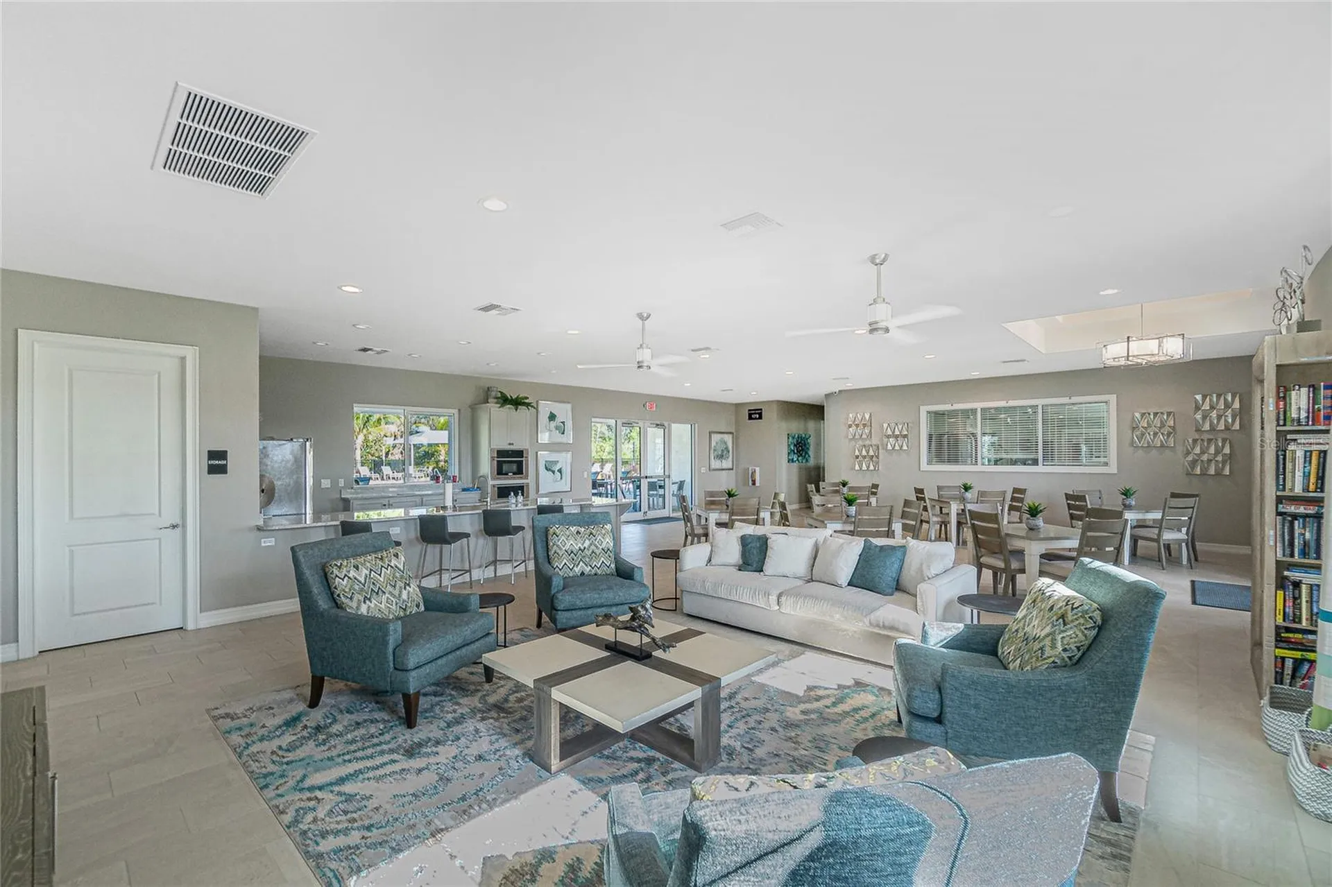 7612 Mikasa Drive Punta Gorda FL 33950