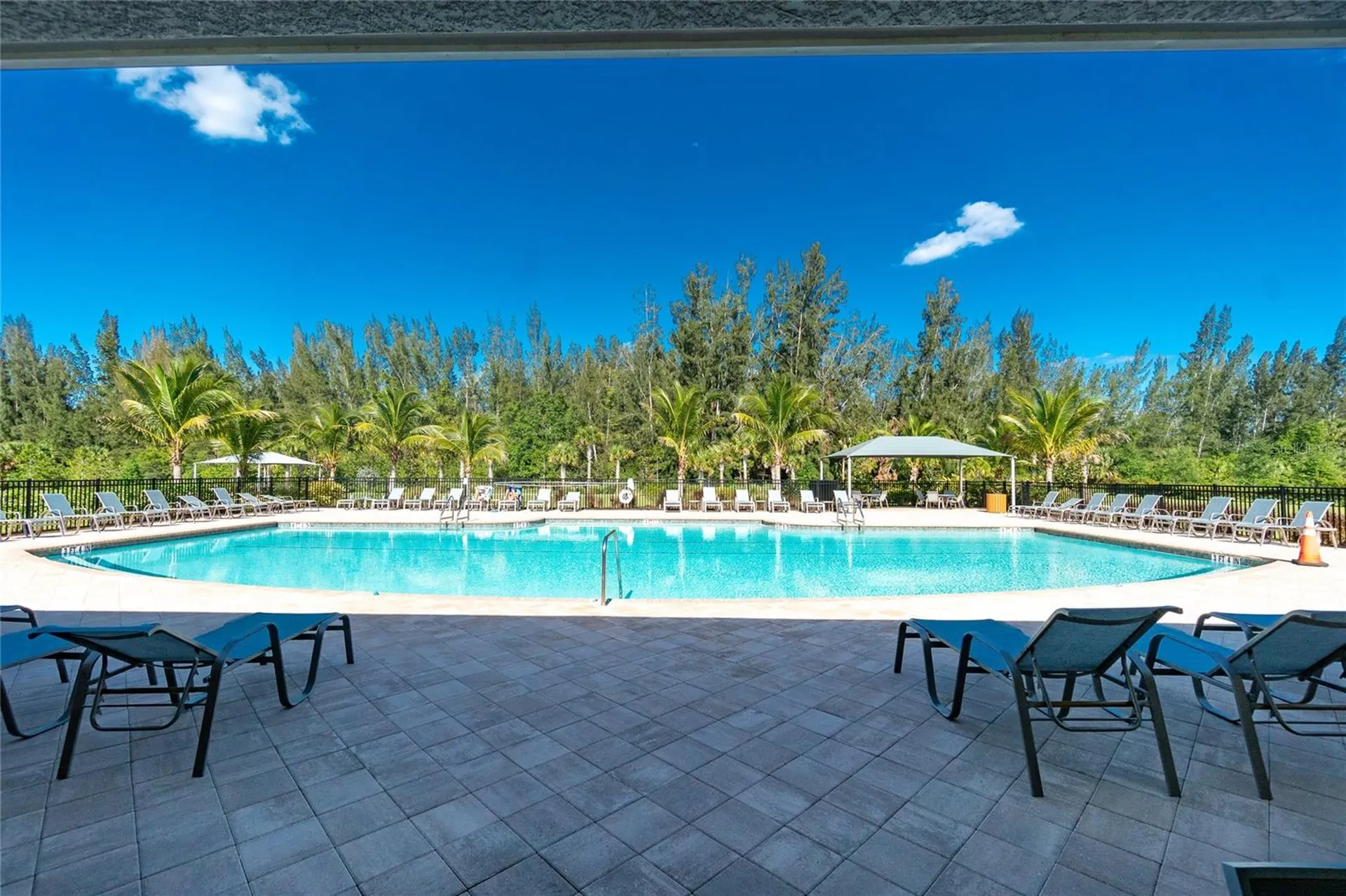 7612 Mikasa Drive Punta Gorda FL 33950