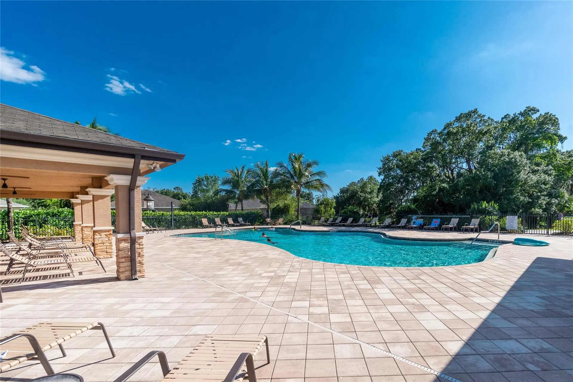 7612 Mikasa Drive Punta Gorda FL 33950