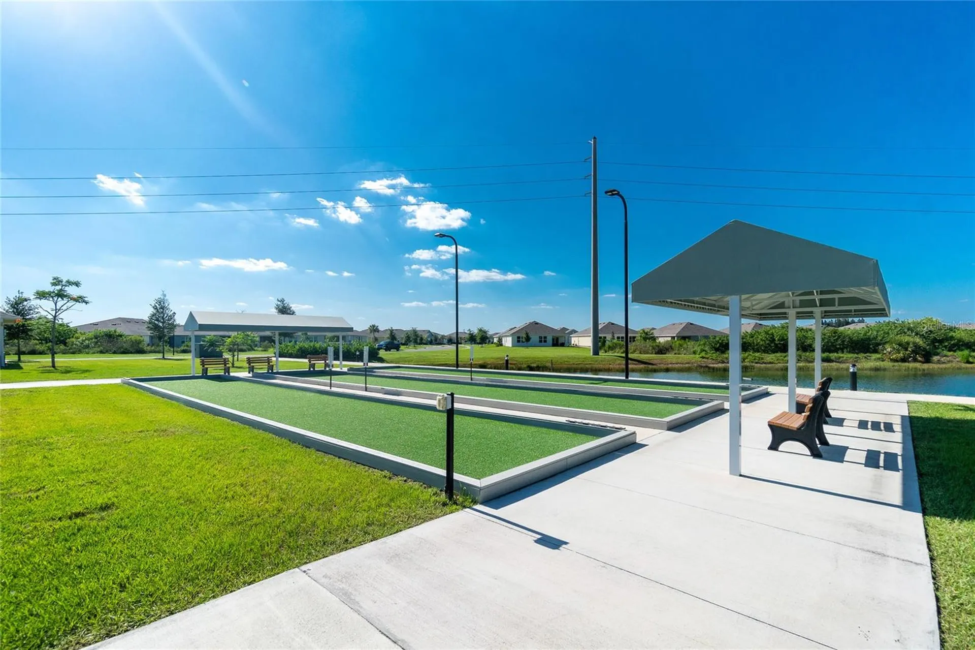 7612 Mikasa Drive Punta Gorda FL 33950