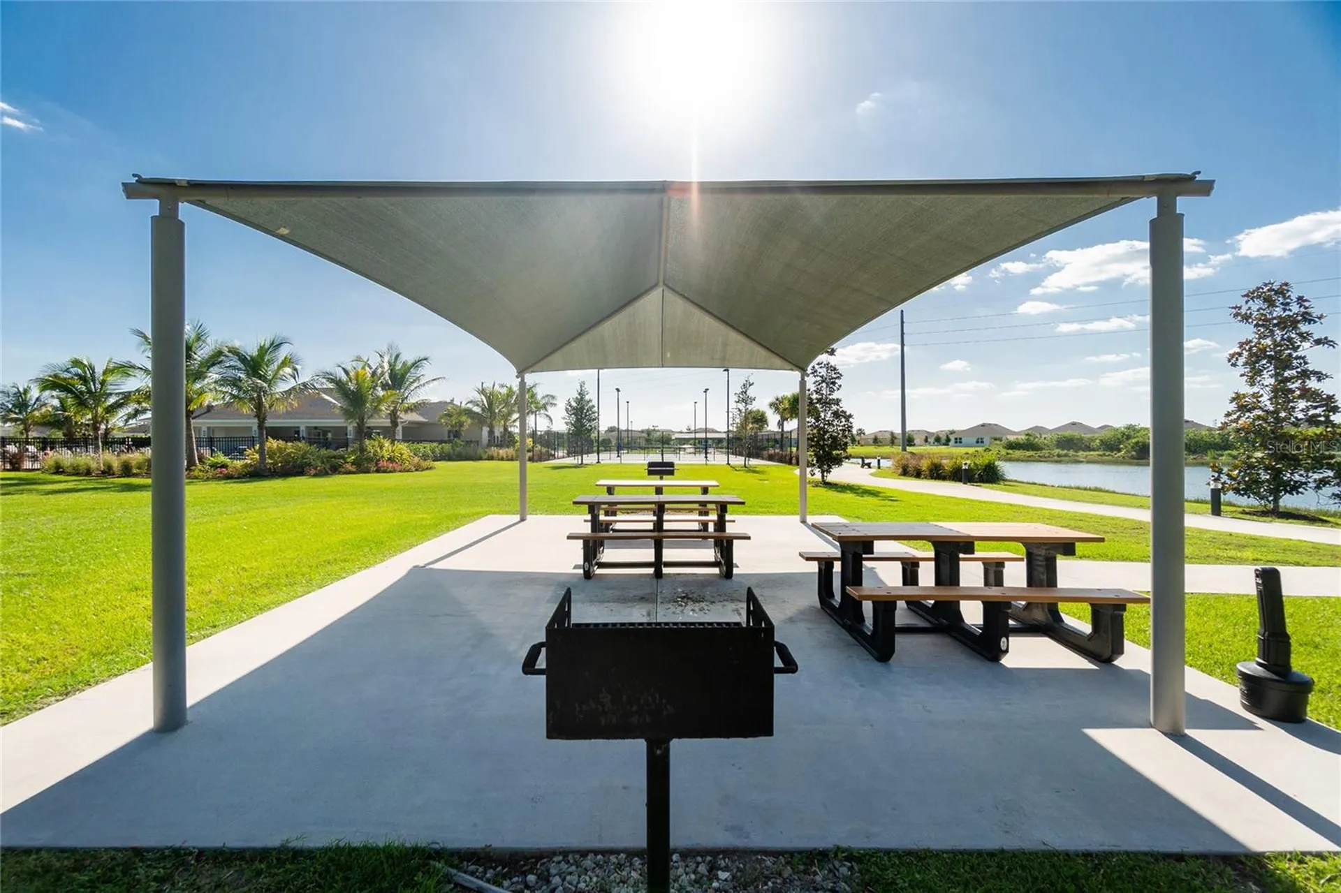 7612 Mikasa Drive Punta Gorda FL 33950