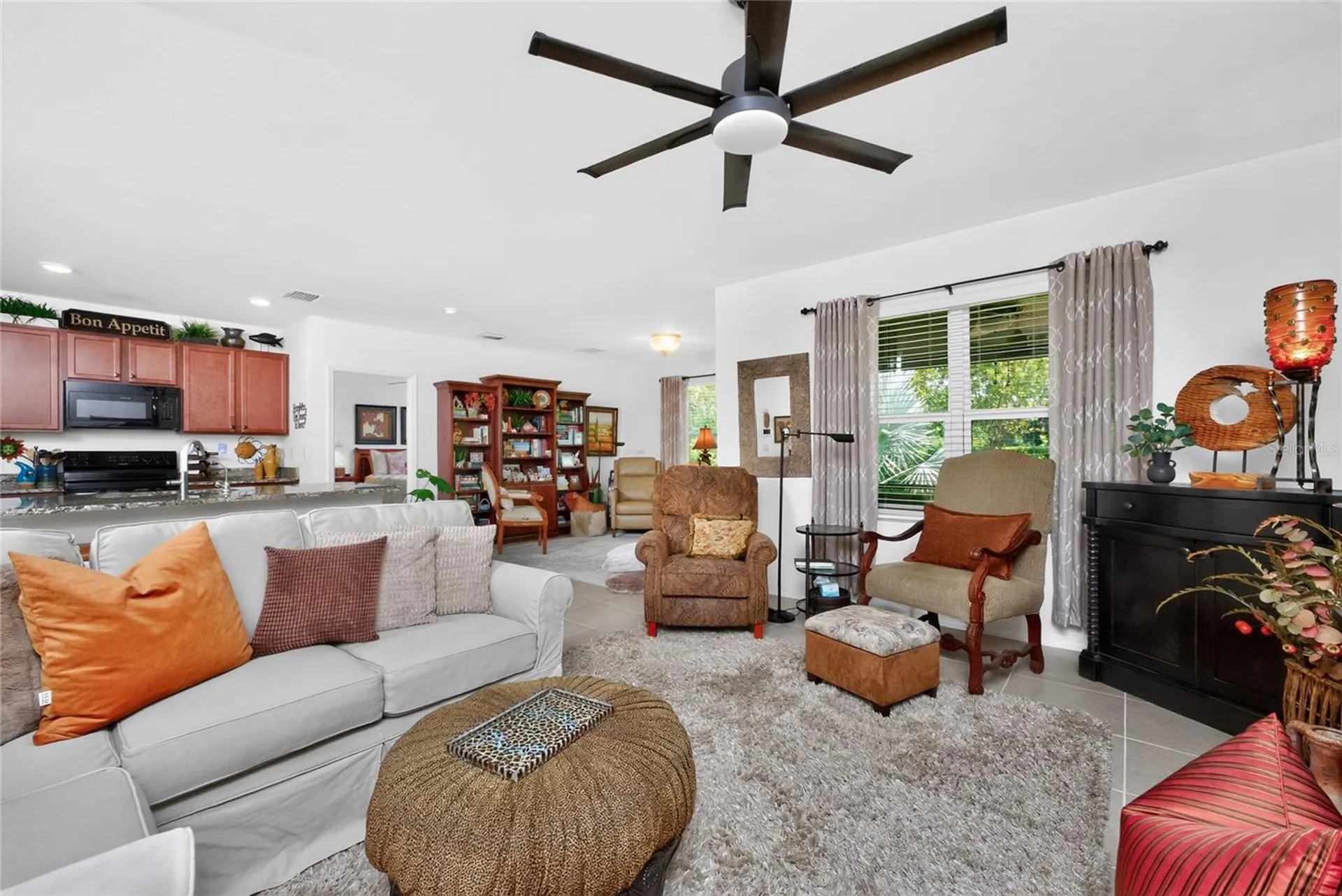 7612 Mikasa Drive Punta Gorda FL 33950
