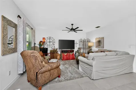 7612 Mikasa Drive Punta Gorda FL 33950