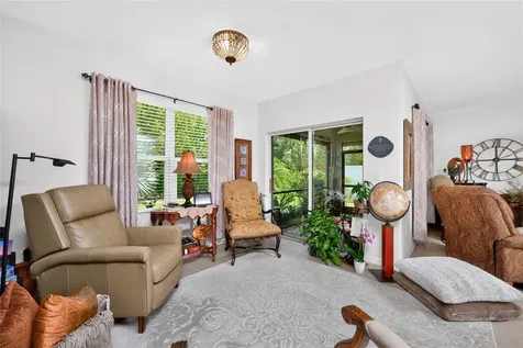 7612 Mikasa Drive Punta Gorda FL 33950