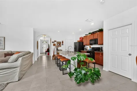7612 Mikasa Drive Punta Gorda FL 33950