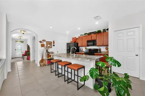 7612 Mikasa Drive Punta Gorda FL 33950