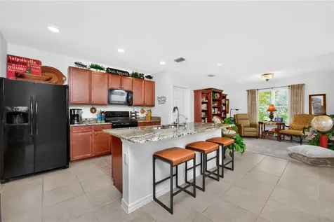 7612 Mikasa Drive Punta Gorda FL 33950