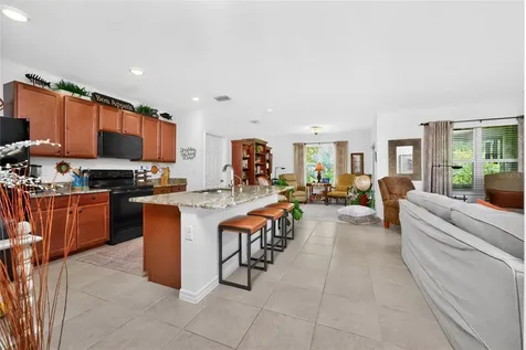 7612 Mikasa Drive Punta Gorda FL 33950