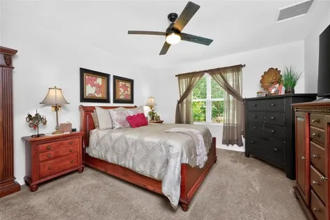 7612 Mikasa Drive Punta Gorda FL 33950