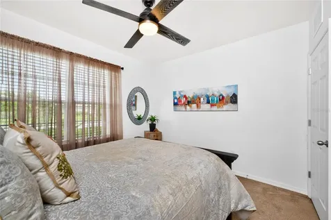 7612 Mikasa Drive Punta Gorda FL 33950