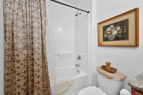 7612 Mikasa Drive Punta Gorda FL 33950