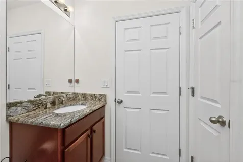7612 Mikasa Drive Punta Gorda FL 33950
