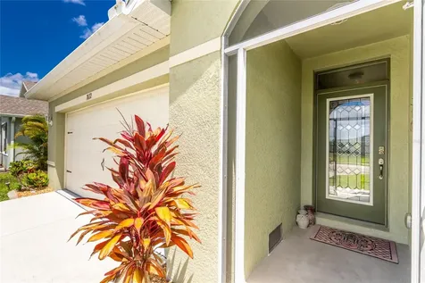 7612 Mikasa Drive Punta Gorda FL 33950