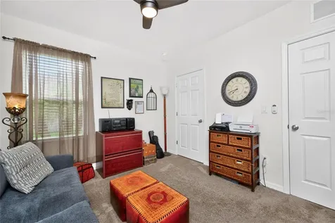 7612 Mikasa Drive Punta Gorda FL 33950