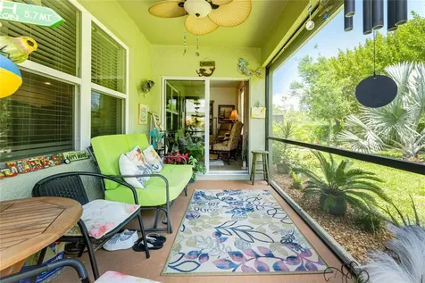 7612 Mikasa Drive Punta Gorda FL 33950