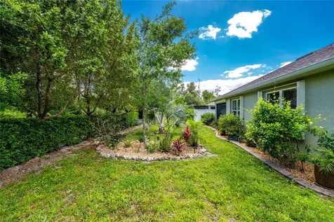 7612 Mikasa Drive Punta Gorda FL 33950