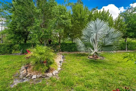 7612 Mikasa Drive Punta Gorda FL 33950