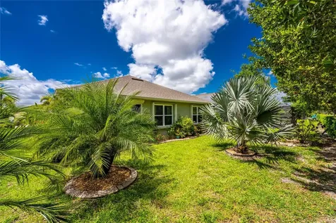 7612 Mikasa Drive Punta Gorda FL 33950