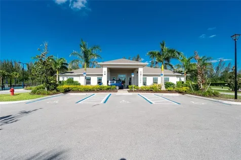 7612 Mikasa Drive Punta Gorda FL 33950