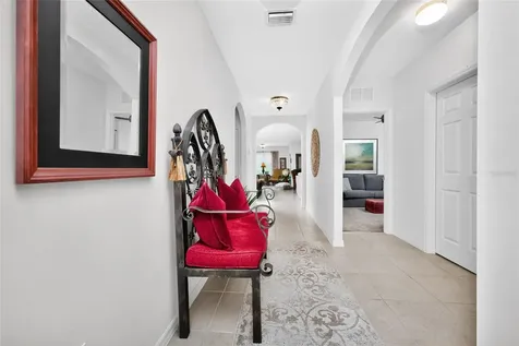 7612 Mikasa Drive Punta Gorda FL 33950