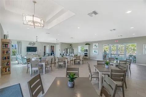 7612 Mikasa Drive Punta Gorda FL 33950