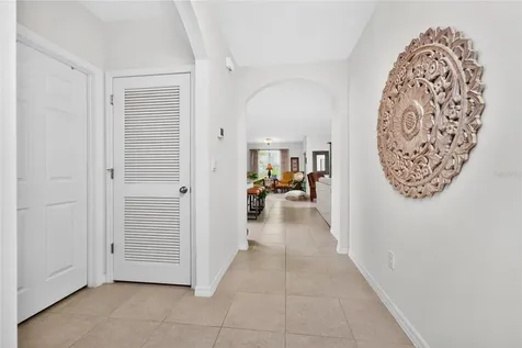 7612 Mikasa Drive Punta Gorda FL 33950