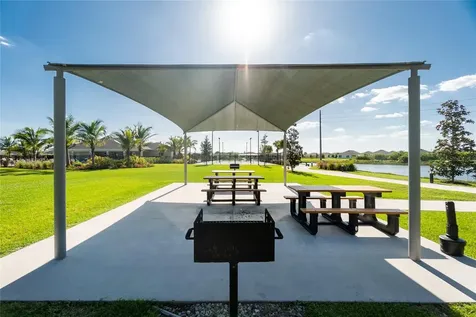 7612 Mikasa Drive Punta Gorda FL 33950