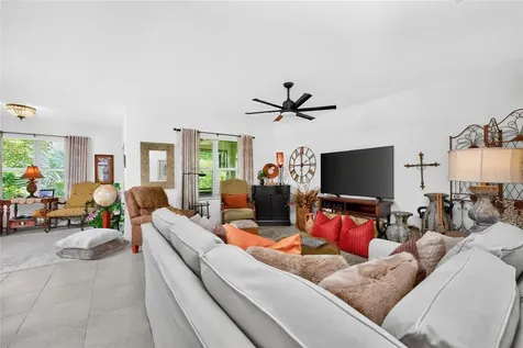 7612 Mikasa Drive Punta Gorda FL 33950
