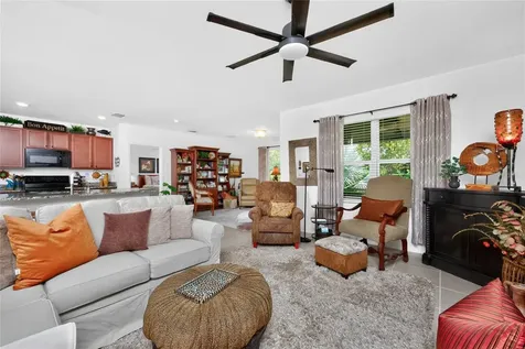 7612 Mikasa Drive Punta Gorda FL 33950