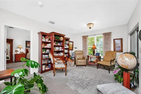 7612 Mikasa Drive Punta Gorda FL 33950
