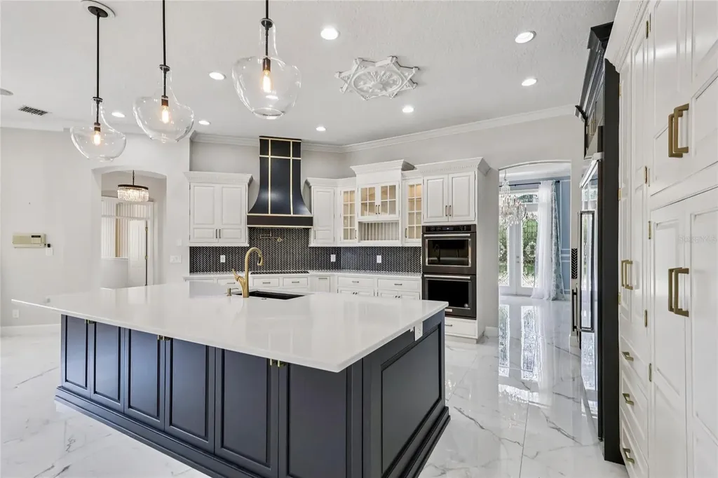 2068 Roberts Point Drive Windermere FL 34786