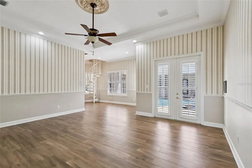 2068 Roberts Point Drive Windermere FL 34786