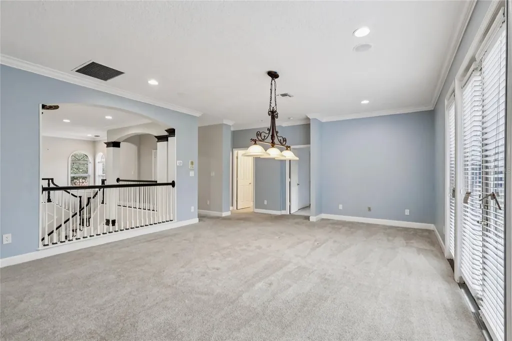 2068 Roberts Point Drive Windermere FL 34786