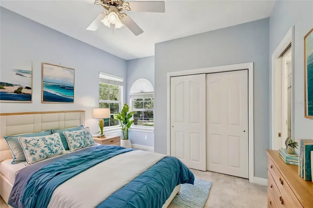 2068 Roberts Point Drive Windermere FL 34786