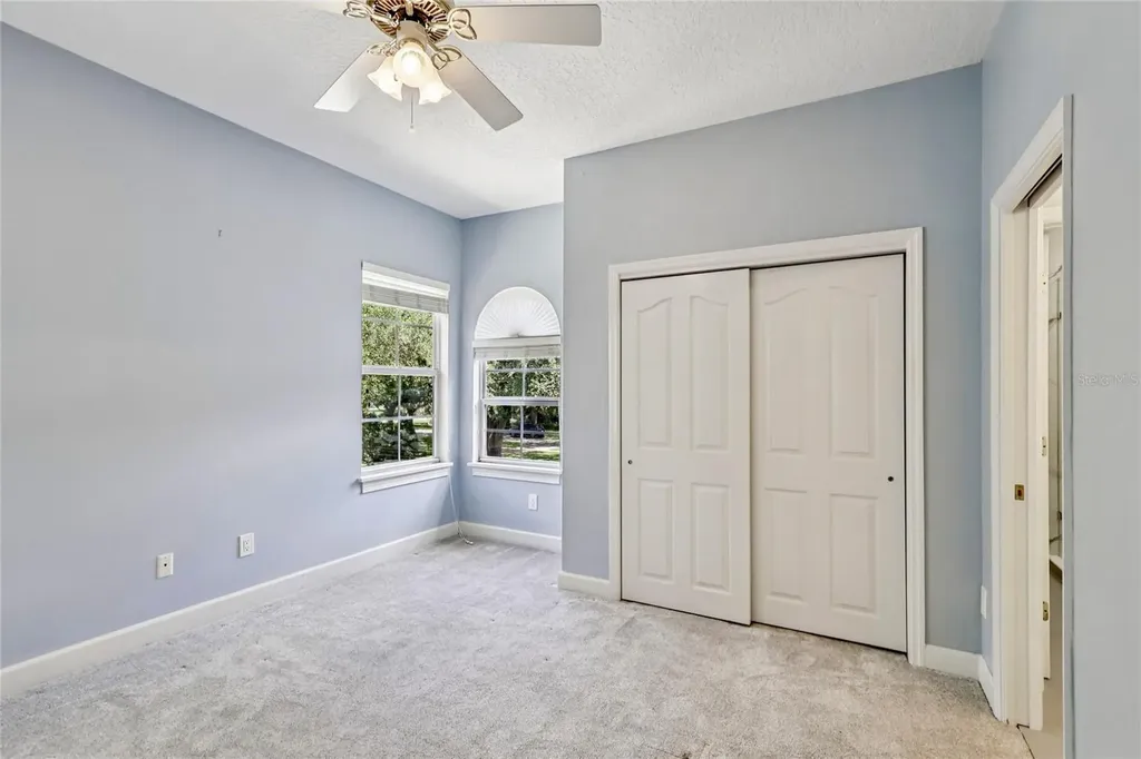 2068 Roberts Point Drive Windermere FL 34786