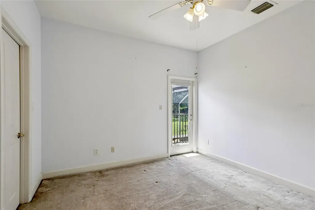 2068 Roberts Point Drive Windermere FL 34786