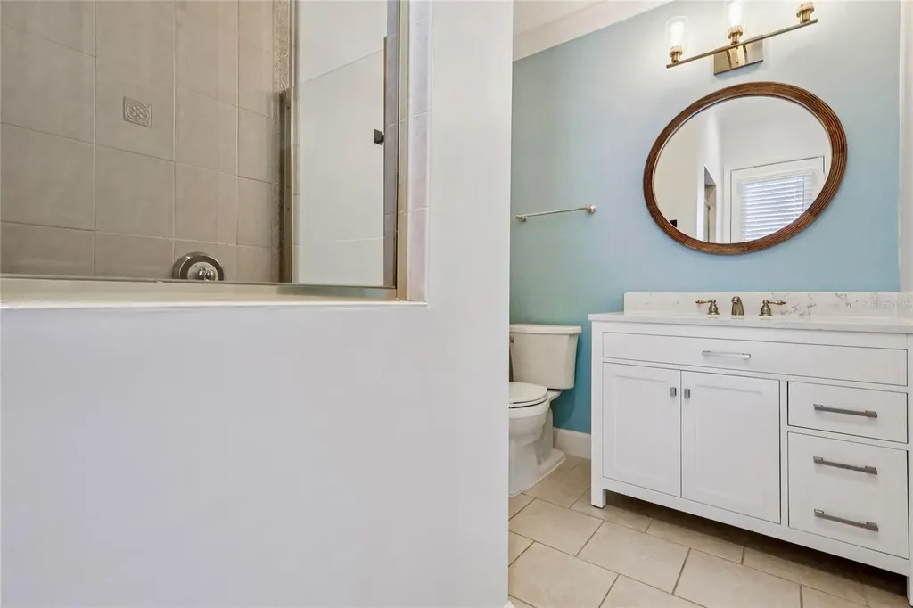 2068 Roberts Point Drive Windermere FL 34786