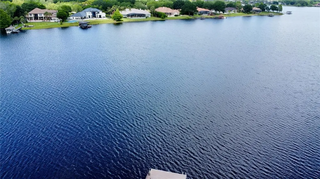 2068 Roberts Point Drive Windermere FL 34786