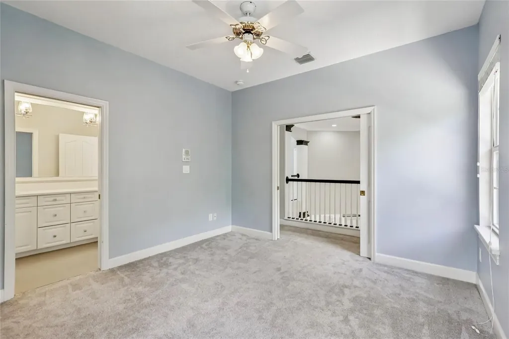 2068 Roberts Point Drive Windermere FL 34786