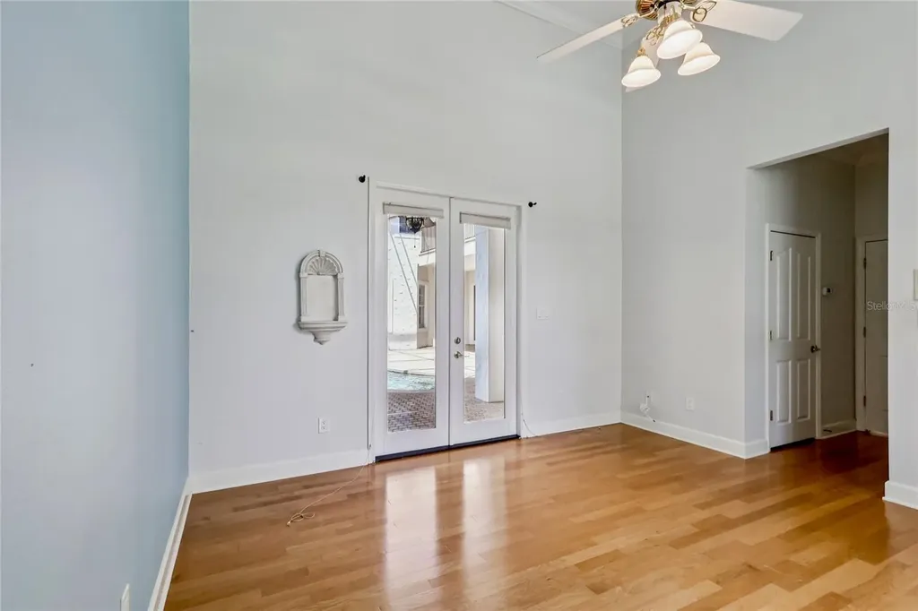 2068 Roberts Point Drive Windermere FL 34786