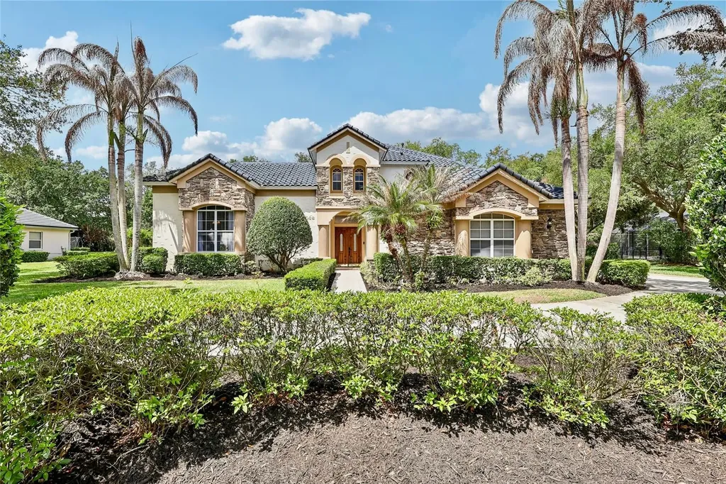 2068 Roberts Point Drive Windermere FL 34786