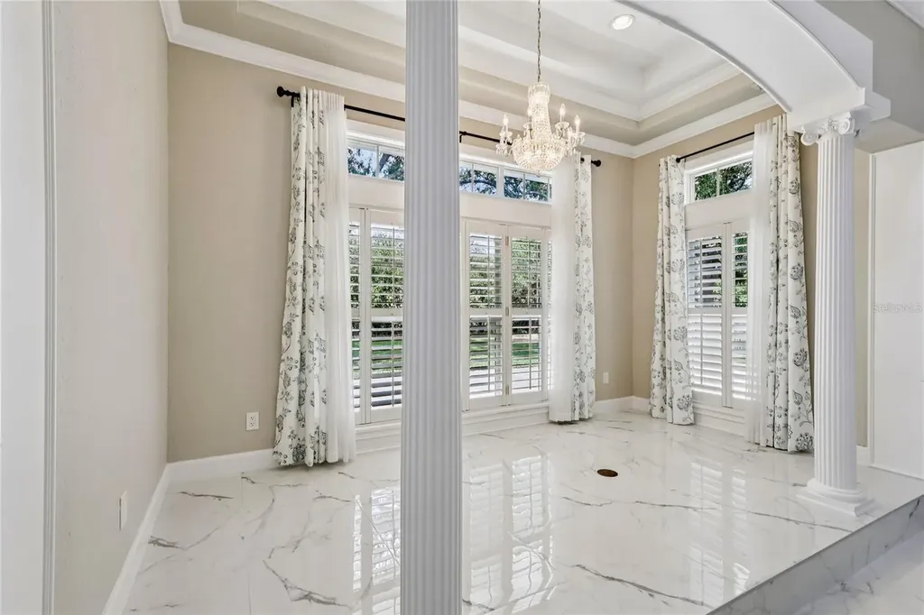 2068 Roberts Point Drive Windermere FL 34786