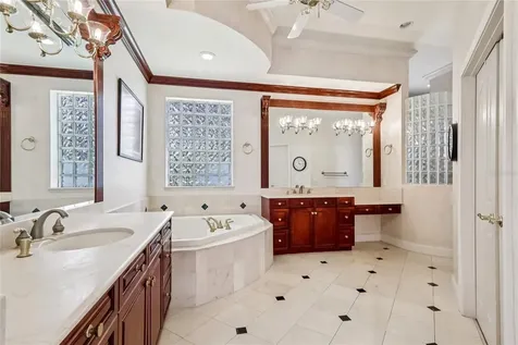 2068 Roberts Point Drive Windermere FL 34786
