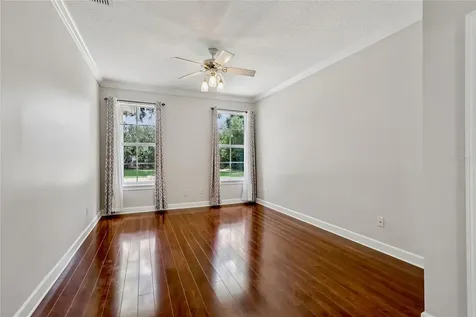 2068 Roberts Point Drive Windermere FL 34786