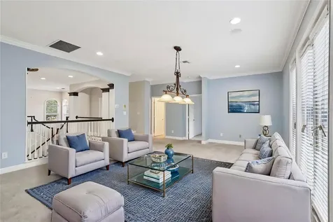 2068 Roberts Point Drive Windermere FL 34786