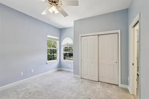 2068 Roberts Point Drive Windermere FL 34786