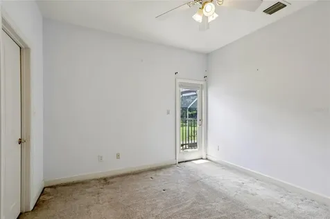 2068 Roberts Point Drive Windermere FL 34786