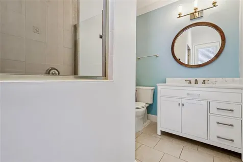 2068 Roberts Point Drive Windermere FL 34786